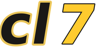 cl7 logo